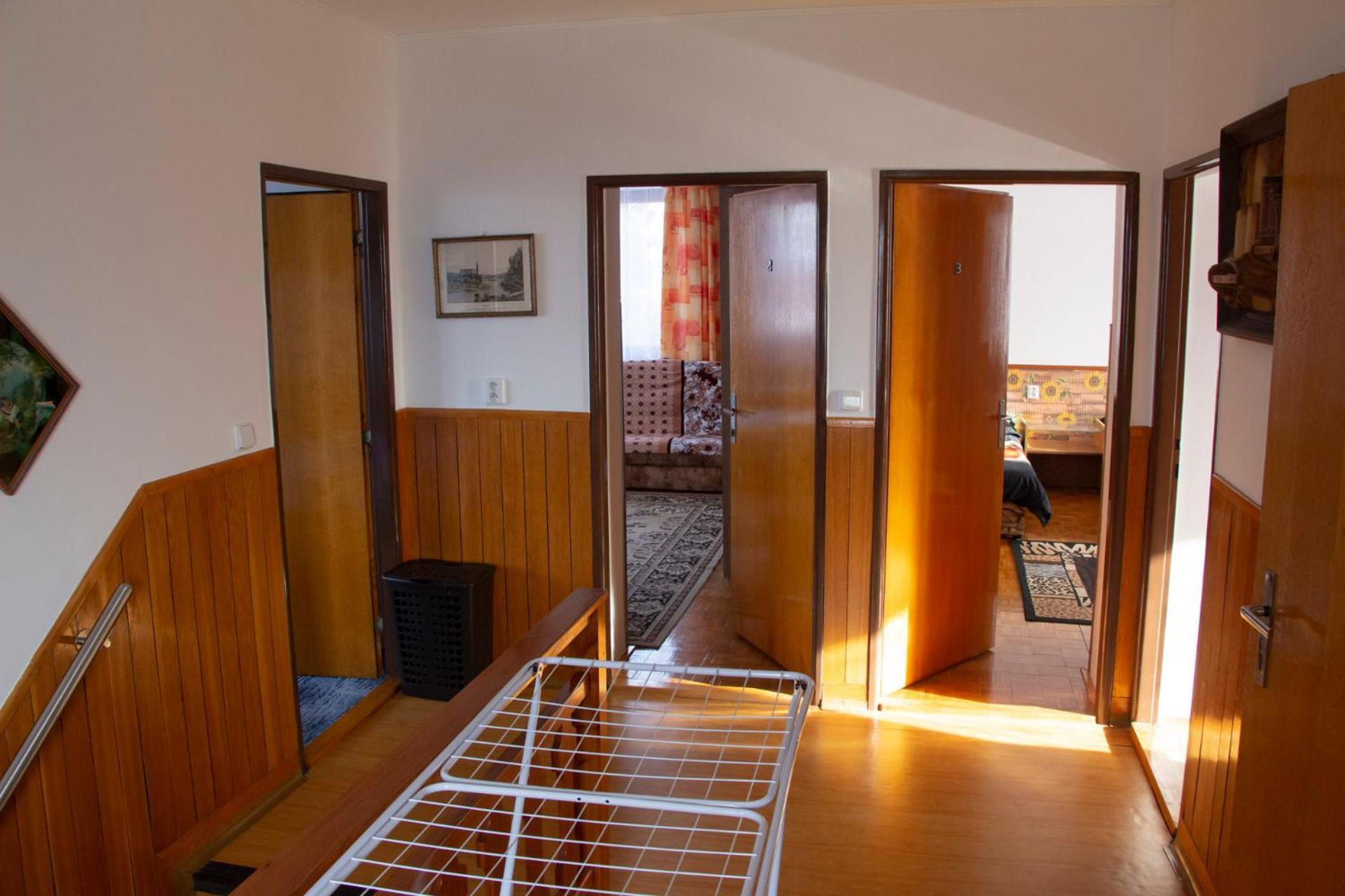 Vila Imagina Ratbor Exterior photo