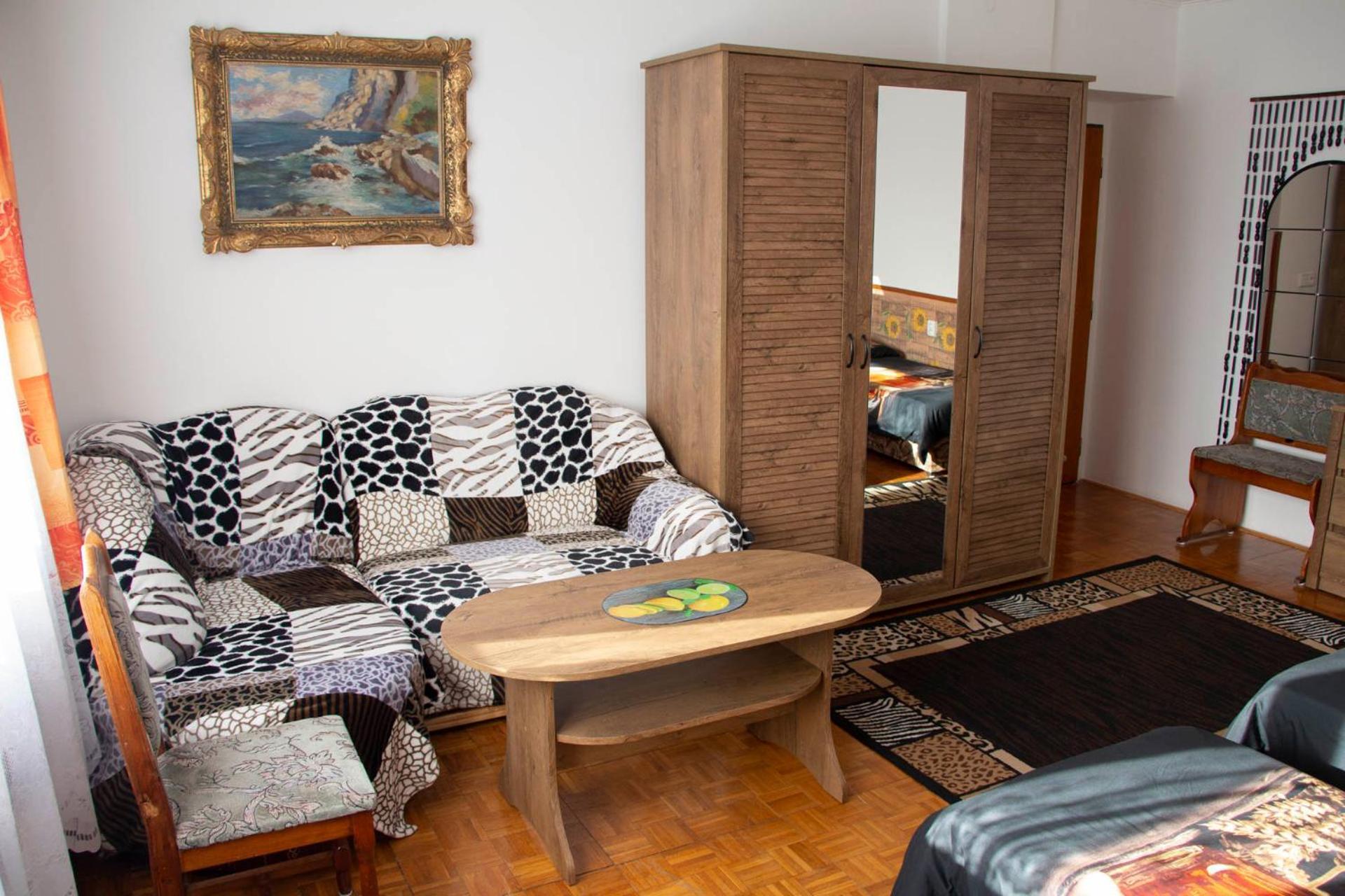 Vila Imagina Ratbor Exterior photo